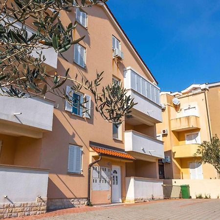 Apartment Hannah Novalja Εξωτερικό φωτογραφία